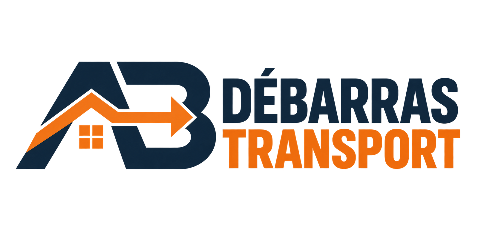AB Débarras Transport